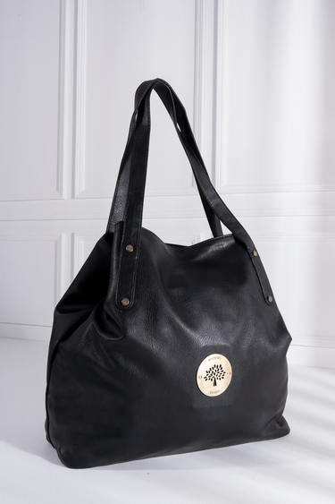 Elegant Modern Bag S5